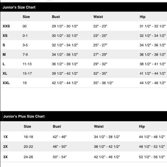 1 LEFT‼️ NWT 🌲 MUDD CAMOUFLAGE JEAN JEGGINGS Sz 0 - Picture 8 of 8